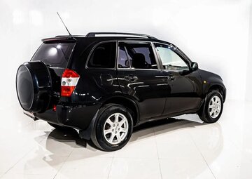 Vortex Tingo Вид 2