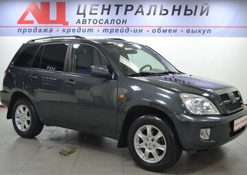 Vortex Tingo Вид 3